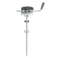 Drive Medical Platform Walker/Crutch Attachment 10105-1